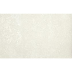 Obklad ASSEN White 25 x 40 cm