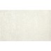 Obklad ASSEN White 25 x 40 cm