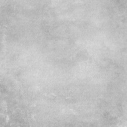 Dlažba ASSEN Grey 100 x 100 cm