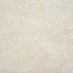 Dlažba BLADE Beige mat  100 x 100 cm