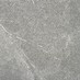 Dlažba BLADE Gris mat 100 x 100 cm