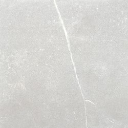 Dlažba BLADE Perla mat 100 x 100 cm