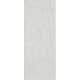 Obklad EASY Bianco 20 x 50 cm