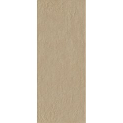 Obklad EASY Beige 20 x 50 cm