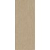 Obklad EASY Beige 20 x 50 cm
