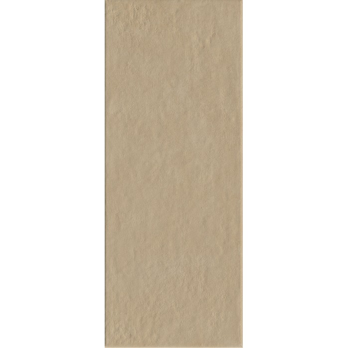 Obklad EASY Beige 20 x 50 cm