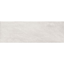 Obklad ALASKA Ivory 25 x 75 cm