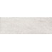 Obklad ALASKA Ivory 25 x 75 cm