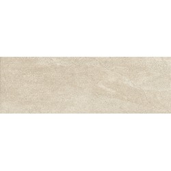 Obklad ALASKA Sand 25 x 75 cm