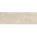 Obklad ALASKA Sand 25 x 75 cm