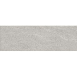 Obklad ALASKA Grey 25 x 75 cm