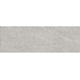 Obklad ALASKA Grey 25 x 75 cm