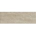 Dekor ALASKA Struttura Sand 25 x 75 cm