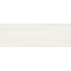 Obklad COSTA DEL SOL Bianco 20 x 60 cm