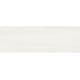 Obklad COSTA DEL SOL Bianco 20 x 60 cm