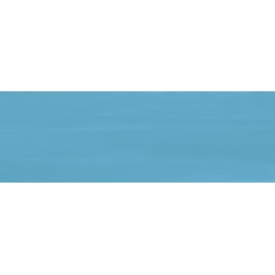 Obklad COSTA DEL SOL Azzuro 20 x 60 cm