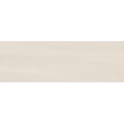 Obklad COSTA DEL SOL Sabbia 20 x 60 cm