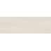 Obklad COSTA DEL SOL Sabbia 20 x 60 cm