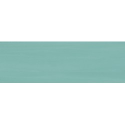 Obklad COSTA DEL SOL Verde 20 x 60 cm