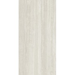 Dlažba a obklad ICONICA Navona Verso 60 x 120 cm R10/B