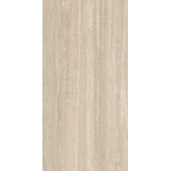 Dlažba a obklad ICONICA Classico Verso 60 x 120 cm R10/B