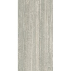 Dlažba a obklad ICONICA Silver verso 60 x 120 cm R10/B