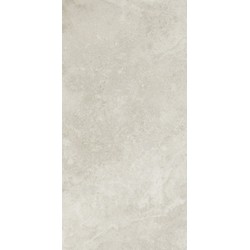 Dlažba a obklad ICONICA Navona Contro 60 x 120 cm R10/B