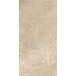 Dlažba a obklad ICONICA Classico Contro 60 x 120 cm R10/B