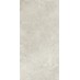 Dlažba a obklad ICONICA Navona Contro 60 x 120 cm R10/B