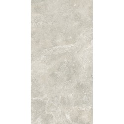 Dlažba a obklad ICONICA Silver Contro 60 x 120 cm R10/B