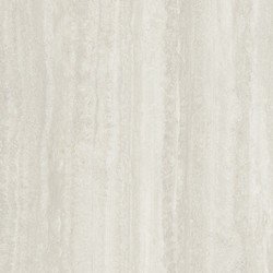 Dlažba a obklad ICONICA Navona Verso 60 x 60 cm R10/B