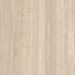 Dlažba a obklad ICONICA Classico Verso 60 x 60 cm R10/B