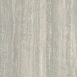 Dlažba a obklad ICONICA Silver Verso 60 x 60 cm R10/B