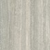 Dlažba a obklad ICONICA Silver Verso 60 x 60 cm R10/B