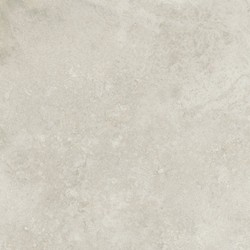 Dlažba a obklad ICONICA Navona Contro 60 x 60 cm R10/B