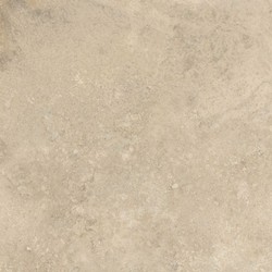 Dlažba a obklad ICONICA Classico Contro 60 x 60 cm R10/B