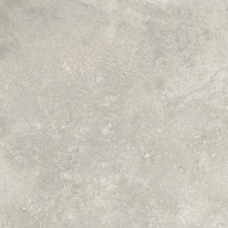 Dlažba a obklad ICONICA Silver Contro 60 x 60 cm R10/B