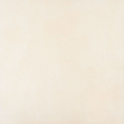 Dlažba TERRA DIVINA Beige - 60 x 60 cm