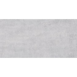 Obklad ATELERI Gris 25 x 50 cm