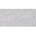 Obklad ATELERI Gris 25 x 50 cm