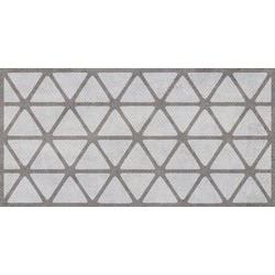 Dekor ATELERI Marengo RLV 25 x 50 cm