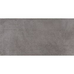 Obklad ATELERI Marengo 25 x 50 cm