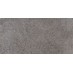 Obklad ATELERI Marengo 25 x 50 cm