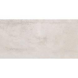 Obklad ATELERI Crema 25 x 50 cm