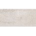 Obklad ATELERI Crema 25 x 50 cm