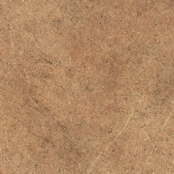 Dlažba SYDNEY Beige 33,3 x 33,3 cm