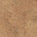 Dlažba SYDNEY Beige 33,3 x 33,3 cm