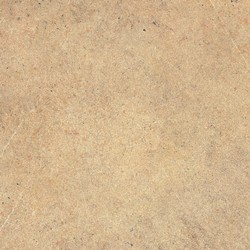 Dlažba SYDNEY Crema 33,3 x 33,3 cm