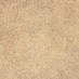 Dlažba SYDNEY Crema 33,3 x 33,3 cm