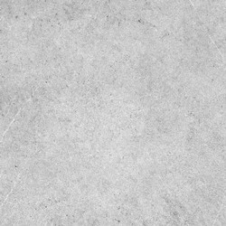 Dlažba SYDNEY Perla 33,3 x 33,3 cm